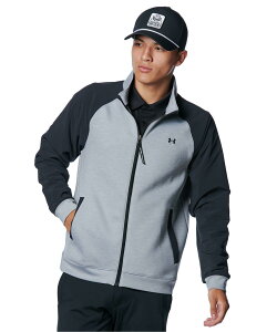 y30OFFz A_[A[}[ UNDER ARMOUR UA UAhCu ~bhC[ tWbv WPbgiSt/MENj 1388317 W[W StEFA AEghA X|[c W ^  Y 
