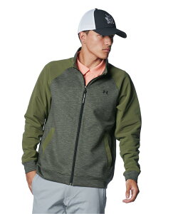 y30OFFz A_[A[}[ UNDER ARMOUR UA UAhCu ~bhC[ tWbv WPbgiSt/MENj 1388317 W[W StEFA AEghA X|[c W ^  Y 