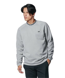 y50%OFFz A_[A[}[ UNDER ARMOUR UA UAhCu N[lbN Z[^[iSt/MENj 1388318 AEghA X|[c W ^  Y  y z  ʋC ۉ Cej