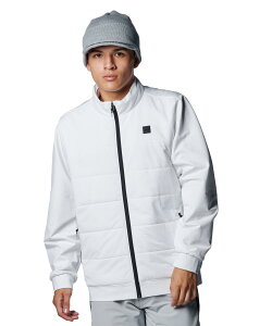 y30OFFz A_[A[}[ UNDER ARMOUR UA UAhCu v nCubh tWbv WPbgiSt/MENj 1388320 WPbg AE^[ EChu[J[ AEghA X|[c W 