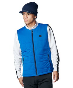 y30OFFz A_[A[}[ UNDER ARMOUR UA UAhCu v CT[ebh xXgiSt/MENj 1388321 WPbg AE^[ EChu[J[ AEghA X|[c W ^  