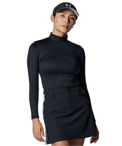  A_[A[}[ UNDER ARMOUR UA UAR[hMACtbh RvbV OX[u bNlbN VciSt/WOMENj 1388324 A_[Vc x[XC[ Ci[ 