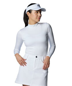  A_[A[}[ UNDER ARMOUR UA UAR[hMACtbh RvbV OX[u bNlbN VciSt/WOMENj 1388324 A_[Vc x[XC[ Ci[ 