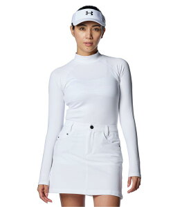  A_[A[}[ UNDER ARMOUR UA UAR[hMA RvbV OX[u bNlbN VciSt/WOMENj 1388325 A_[Vc x[XC[ Ci[  EBY 