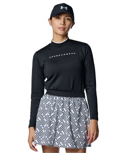  A_[A[}[ UNDER ARMOUR UA UAA[}[jbg OX[u bNlbN VciSt/WOMENj 1388327 x[XC[(gbvX) RvbV Ci[ EBY fB[