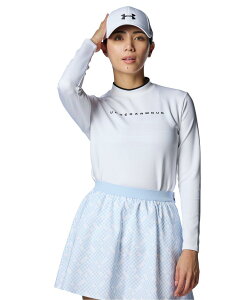  A_[A[}[ UNDER ARMOUR UA UAA[}[jbg OX[u bNlbN VciSt/WOMENj 1388327 x[XC[(gbvX) RvbV Ci[ EBY fB[