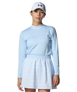  A_[A[}[ UNDER ARMOUR UA UAA[}[jbg OX[u bNlbN VciSt/WOMENj 1388327 x[XC[(gbvX) RvbV Ci[ EBY fB[