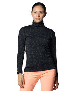 y30OFFz A_[A[}[ UNDER ARMOUR UA UAR[hMA v vg OX[u bNlbN VciSt/WOMENj 1388331 x[XC[(gbvX) RvbV Ci[