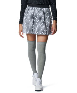 y30OFFz A_[A[}[ UNDER ARMOUR UA UAhCu vg XJ[giSt/WOMENj 1388333