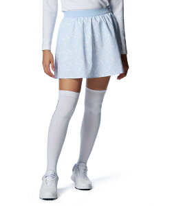 y30OFFz A_[A[}[ UNDER ARMOUR UA UAhCu vg XJ[giSt/WOMENj 1388333