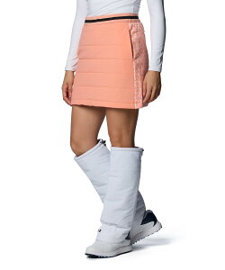 y30OFFz A_[A[}[ UNDER ARMOUR UA UAhCu v t[X nCubh XJ[giSt/WOMENj 1388335
