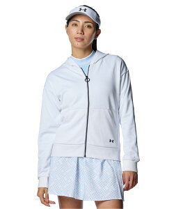 y50%OFFz A_[A[}[ UNDER ARMOUR UA UAA[}[jbg tWbv WPbgiSt/WOMENj 1388338 AEghA X|[c W ^  fB[X  t[h |Pbg Xgb`