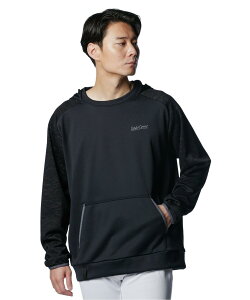 y50%OFFz A_[A[}[ UNDER ARMOUR UA UA[h A[}[t[X t[fB[ix[X{[/MENj 1388401 AEghA X|[c W ^  Y  p[J[ t[h y z 