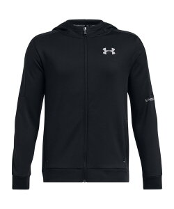 y30OFFz A_[A[}[ UNDER ARMOUR UA UAA[}[t[X tWbv t[fB[ig[jO/BOYSj 1388568 AEghA X|[c W ^  LbY WjA q t[h 