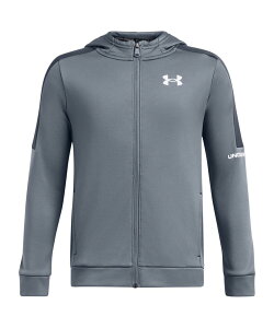  A_[A[}[ UNDER ARMOUR UA UAA[}[t[X tWbv t[fB[ig[jO/BOYSj 1388568 AEghA X|[c W ^  LbY WjA q t[h  y z