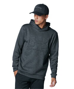  A_[A[}[ UNDER ARMOUR UA UAhCu ~bhC[ S t[fB[iSt/MENj 1388810 W[W StEFA AEghA X|[c W ^  Y  t[h  