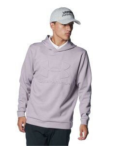  A_[A[}[ UNDER ARMOUR UA UAhCu ~bhC[ S t[fB[iSt/MENj 1388810 W[W StEFA AEghA X|[c W ^  Y  t[h  