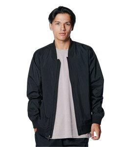 y30OFFz A_[A[}[ UNDER ARMOUR UA UANN iC {o[ WPbgig[jO/MENj 1388982 AE^[ EChu[J[ AEghA X|[c W ^  