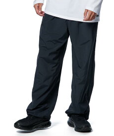 【30％OFF】公式 アンダーアーマー UNDER ARMOUR Mens Train ロングパンツ UAナイロン パンツ（トレーニング/MEN） 1388984 アウトドア スポーツ ジム 運動 部活 メンズ 長ズボン ボトムス ポケット