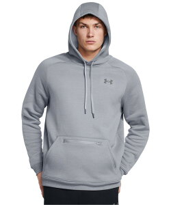 y40OFFz A_[A[}[ UNDER ARMOUR UA UAA[}[t[X v t[fB[ig[jO/MENj 1389342 AEghA X|[c W ^  Y  p[J[ t[h y z 