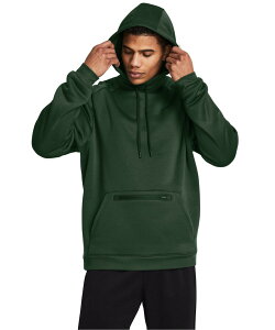 y30OFFz A_[A[}[ UNDER ARMOUR UA UAA[}[t[X v t[fB[ig[jO/MENj 1389342 AEghA X|[c W ^  Y  p[J[ t[h y z 