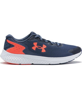 【30%OFF】公式 アンダーアーマー UNDER ARMOUR Mens Run シューズ UA チャージド ローグ3（ランニング/MEN） ランシュー ランシュー 陸上 マラソン 3024877 シューズ ランシュー 陸上 マラソン アウトドア スポーツ ジム 部活 メンズ 靴 軽量 通気性 メッシュ 衝撃吸収