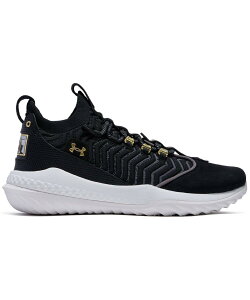y30OFFz A_[A[}[ UNDER ARMOUR UA UAn[p[9 ^[tix[X{[/MENj 3027443 g[jOV[Y gV[ 싅 AEghA X|[c W ^  Y C y ʋC