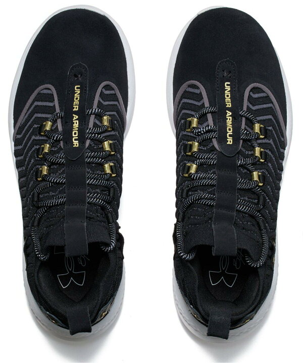 楽天市場】【40％OFF】公式 アンダーアーマー UNDER ARMOUR UA UA 