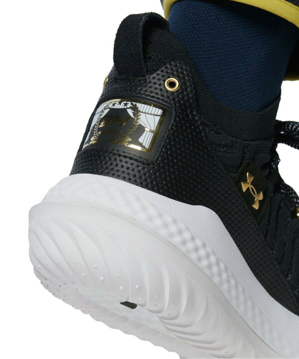 楽天市場】【40％OFF】公式 アンダーアーマー UNDER ARMOUR UA UA 