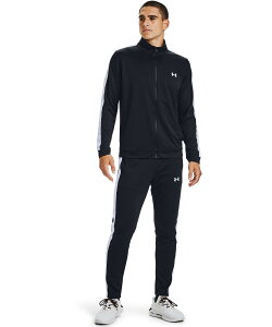  A_[A[}[ UNDER ARMOUR Y UACo bg gbNX[c X|[cX^C ZbgAbv ㉺ZbgAbv W[W㉺ X|[cEFA z gbNWPbg 135