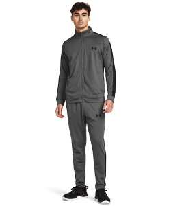 y30OFFz A_[A[}[ UNDER ARMOUR Y UACo bg gbNX[c X|[cX^C ZbgAbv ㉺ZbgAbv W[W㉺ X|[cEFA z gbNW