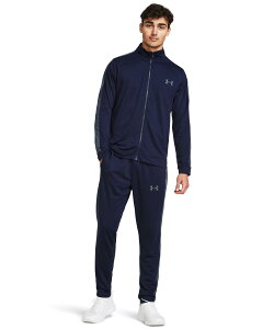  A_[A[}[ UNDER ARMOUR Y UACo bg gbNX[c X|[cX^C ZbgAbv ㉺ZbgAbv W[W㉺ X|[cEFA z gbNWPbg 135