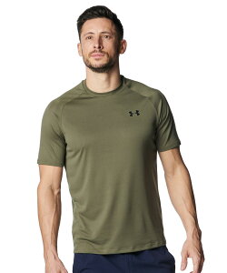 ���� �A���_�[�A�[�}�[ UNDER ARMOUR �����Y UA�e�b�N �V���[�g�X���[�u T�V���c2.0 �g���[�j���O T�V���c 2500 1358553 �A�E�g�h�A �X�|�[�c �W�� �^�� ���� ���� �M�A �z�� ���� �L�k �L���y��