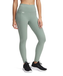 y30OFFz A_[A[}[ UNDER ARMOUR EBY UA[V MX g[jO MX^Cc 6300 1361109 nCCY z OJbg AEghA X|[c W ^ 