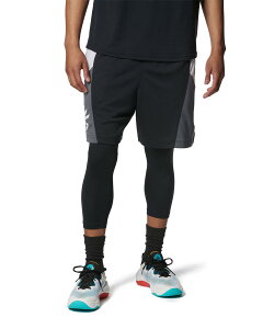  A_[A[}[ UNDER ARMOUR UA J[ 3/4MXioXPbg{[/MENj 1379828 AEghA X|[c W ^  Y ^Cc bV ʋC ϋv q[gMA z  Lk h