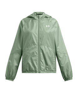 【30%OFF】公式 アンダーアーマー UNDER ARMOUR キッズ UAスポーツ ウインドブレーカー ジャケット スポーツスタイル アウター 6000 ウインドブレーカー 1384206 アウトドア スポーツ ジム 運動 部活