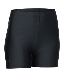  A_[A[}[ UNDER ARMOUR UA UAq[gMA RvbV V[ciSt/WOMENj 1384853 AEghA X|[c W ^  fB[X  Xgb` x[XC[ hC 