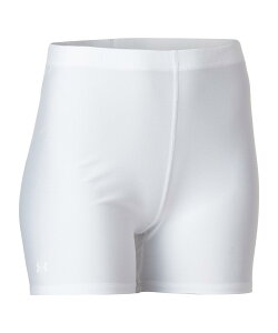  A_[A[}[ UNDER ARMOUR UA UAq[gMA RvbV V[ciSt/WOMENj 1384853 AEghA X|[c W ^  fB[X  Xgb` x[XC[ hC 