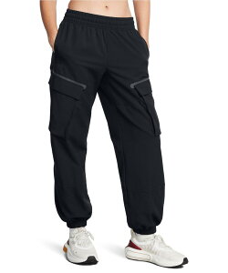  A_[A[}[ UNDER ARMOUR UA UAAXgbpu J[SpciCtX^C/WOMENj 1386481