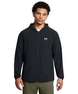  A_[A[}[ UNDER ARMOUR Y UAoCuE[u EChu[J[ X|[cX^C  OX[u 9900 TVc 1386555 AEghA X|[c W ^  tWbv t