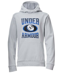 y30OFFz A_[A[}[ UNDER ARMOUR UA UAA[}[t[X oXPbg{[ t[fB[ioXPbg{[/BOYSj 1387367 AEghA X|[c ^  LbY WjA q  