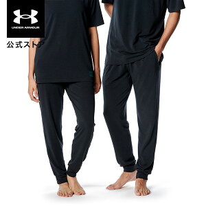  A_[A[}[ UNDER ARMOUR Mens Train W[W UAAX[gJo[ X[v pciJo[/UNISEXj W[Wpc W[Wpc 1388271