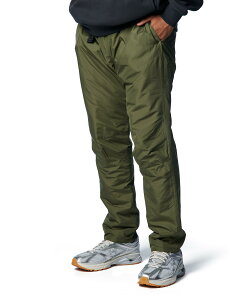 y30OFFz A_[A[}[ UNDER ARMOUR UA UACT[ebh pcig[jO/MENj 1388575 AEghA X|[c W ^  Y Y{ Opc {gX  y 