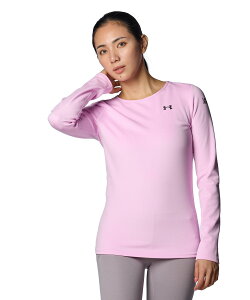  A_[A[}[ UNDER ARMOUR UA UAR[hMA v OX[u N[lbN Vcig[jO/WOMENj 1388716 A_[Vc x[XC[ RvbV Ci[  