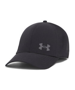 y30OFFz A_[A[}[ UNDER ARMOUR UA UAXg[ hCu Xg[g LbviSt/MENj 1389889 AEghA X|[c W ^  Y Xq  tBbg c hC X