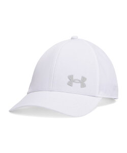  A_[A[}[ UNDER ARMOUR UA UAXg[ hCu Xg[g LbviSt/MENj 1389889 AEghA X|[c W ^  Y Xq  tBbg c hC Xgb` 