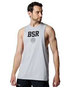 y30OFFz A_[A[}[ UNDER ARMOUR Y UAvWFNgbN OtBbN X[uX Vc X|[cX^C TVc 4500 1389900 AEghA W ^  Rbg z 