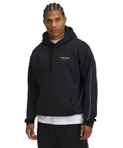 y30OFFz A_[A[}[ UNDER ARMOUR Y UAvWFNgbN ACRt[X t[fB[ X|[cX^C t[X 11800 p[J[ 1389916 AEghA W ^   t[