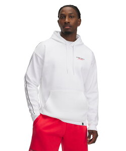 y50%OFFz A_[A[}[ UNDER ARMOUR Y UAvWFNgbN ACRt[X t[fB[ X|[cX^C t[X 11800 p[J[ 1389916 AEghA W ^   t[h