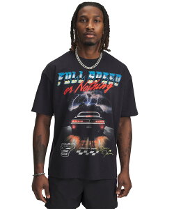 y30OFFz A_[A[}[ UNDER ARMOUR Y UAvWFNgbN wr[EGCg V[gX[u TVc X|[cX^C TVc 5900  1389934 AEghA W ^  